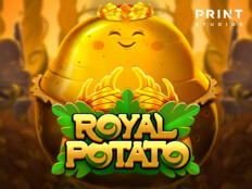 Fatih altaylı hilal kaplan. Yobetit casino free spins spela online.86